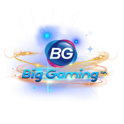 big gaming bestb69